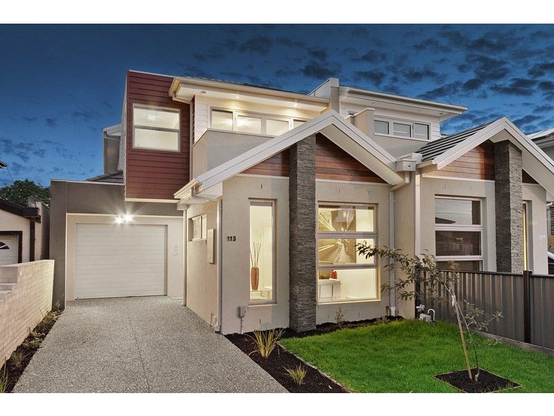 113 South Street, Hadfield VIC 3046