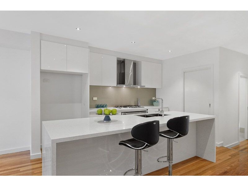 113 South Street, Hadfield VIC 3046