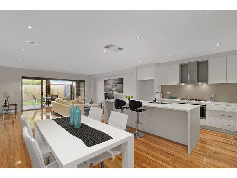 113 South Street, Hadfield VIC 3046