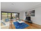 113 South Street, Hadfield VIC 3046