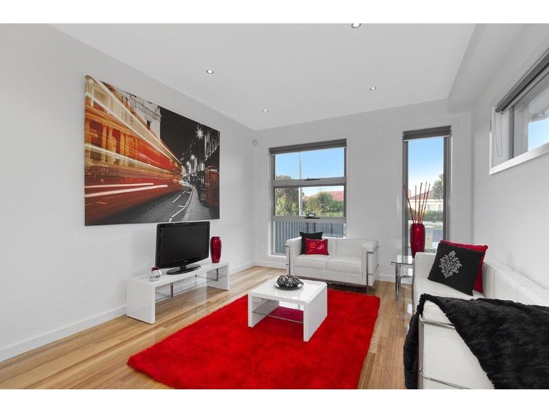 113 South Street, Hadfield VIC 3046