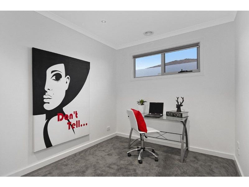 113 South Street, Hadfield VIC 3046