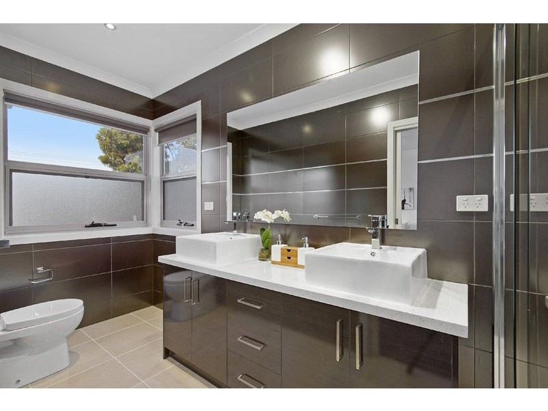 113 South Street, Hadfield VIC 3046