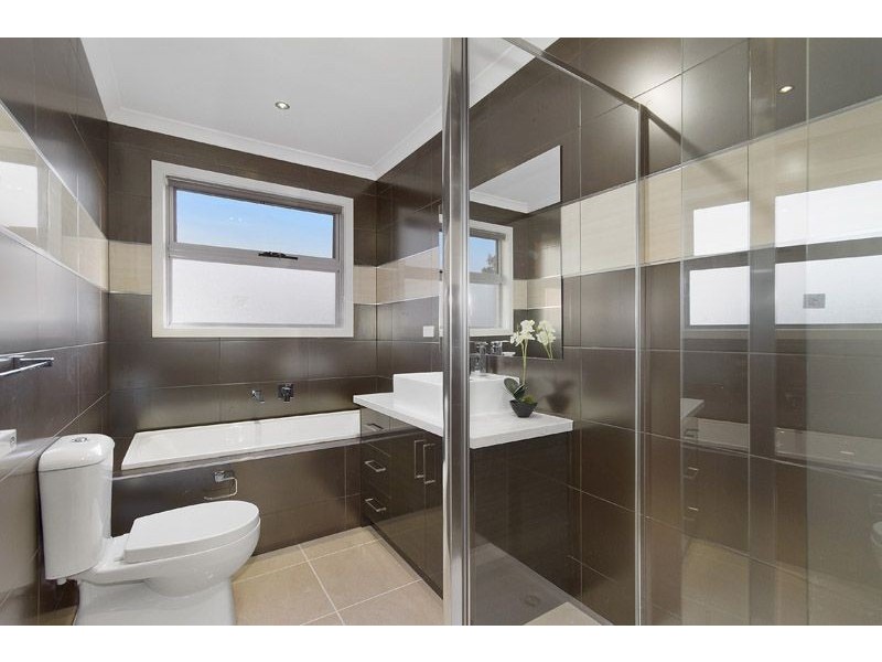 113 South Street, Hadfield VIC 3046