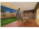 113 South Street, Hadfield VIC 3046