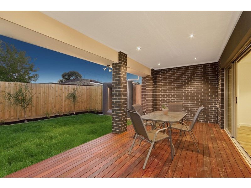 113 South Street, Hadfield VIC 3046