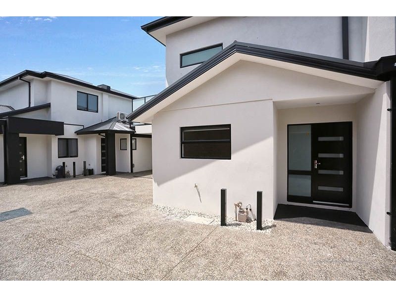 3/148 Cuthbert Street, Broadmeadows VIC 3047