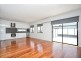 3/148 Cuthbert Street, Broadmeadows VIC 3047