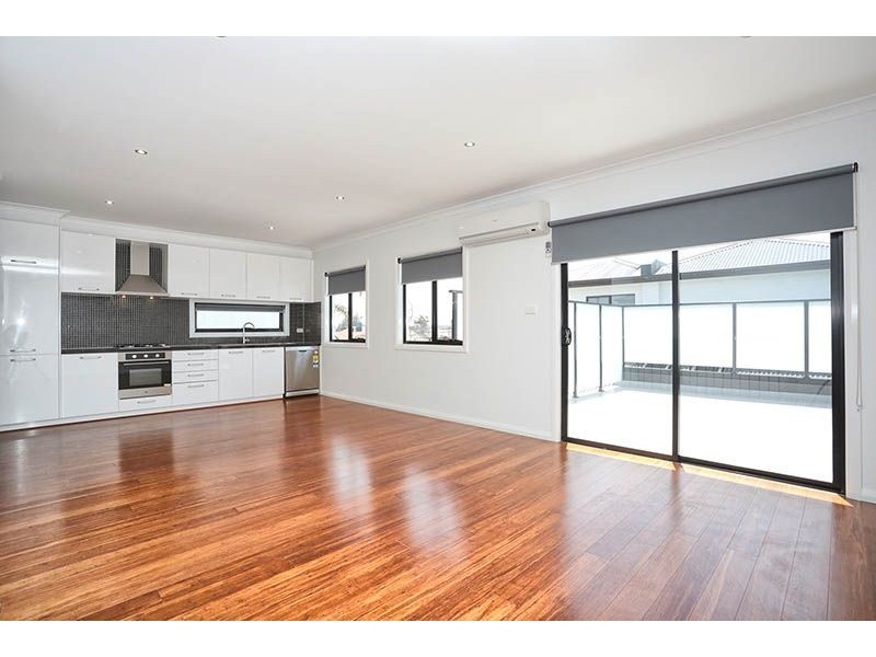 3/148 Cuthbert Street, Broadmeadows VIC 3047