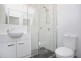 3/148 Cuthbert Street, Broadmeadows VIC 3047