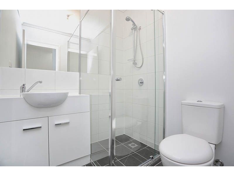 3/148 Cuthbert Street, Broadmeadows VIC 3047