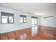 3/148 Cuthbert Street, Broadmeadows VIC 3047