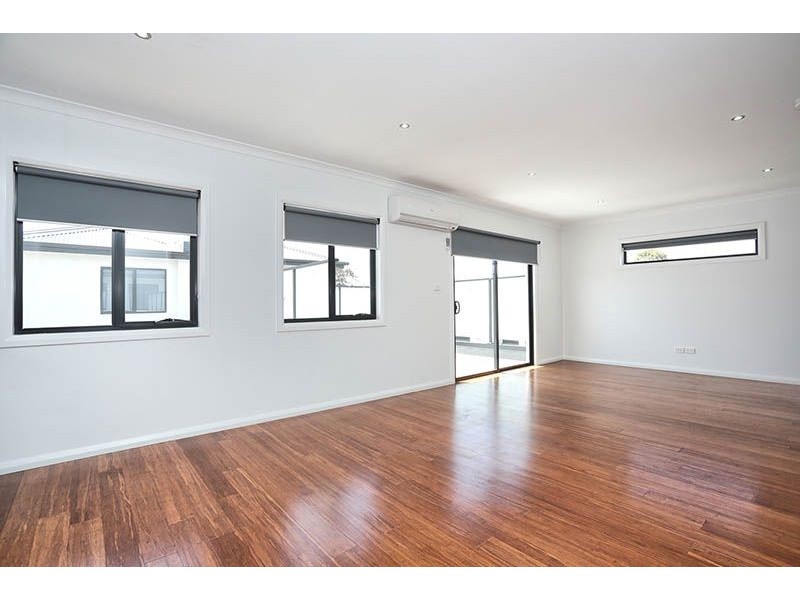 3/148 Cuthbert Street, Broadmeadows VIC 3047