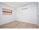 3/148 Cuthbert Street, Broadmeadows VIC 3047