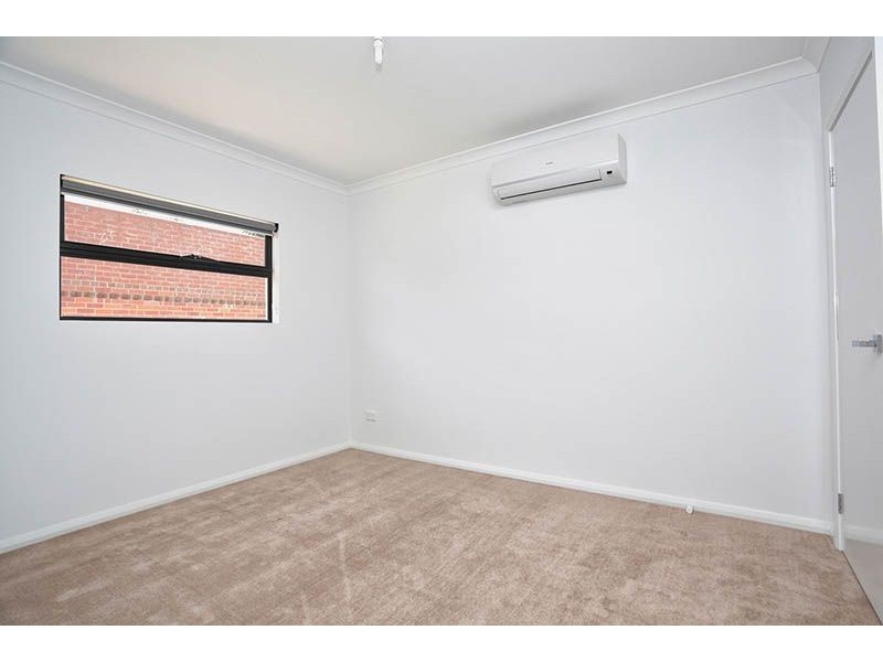 3/148 Cuthbert Street, Broadmeadows VIC 3047