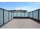 3/148 Cuthbert Street, Broadmeadows VIC 3047