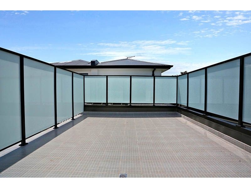 3/148 Cuthbert Street, Broadmeadows VIC 3047
