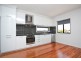 3/148 Cuthbert Street, Broadmeadows VIC 3047