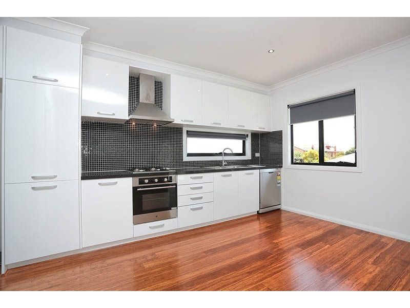 3/148 Cuthbert Street, Broadmeadows VIC 3047