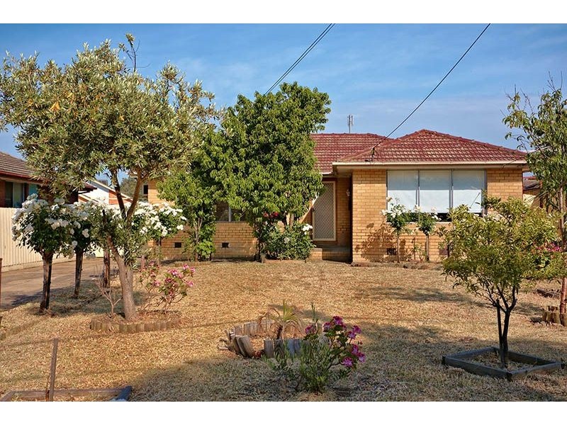 7 Wallan Court, Dallas VIC 3047