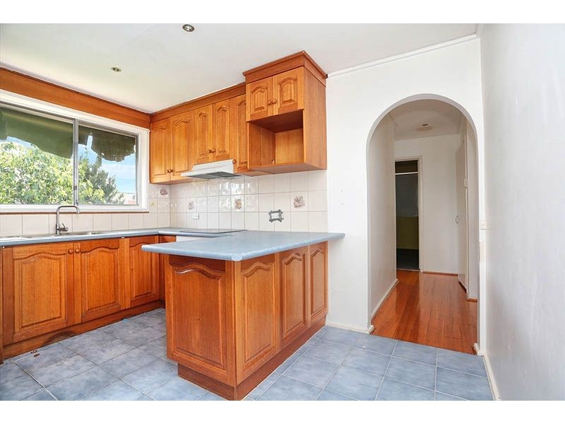 7 Wallan Court, Dallas VIC 3047