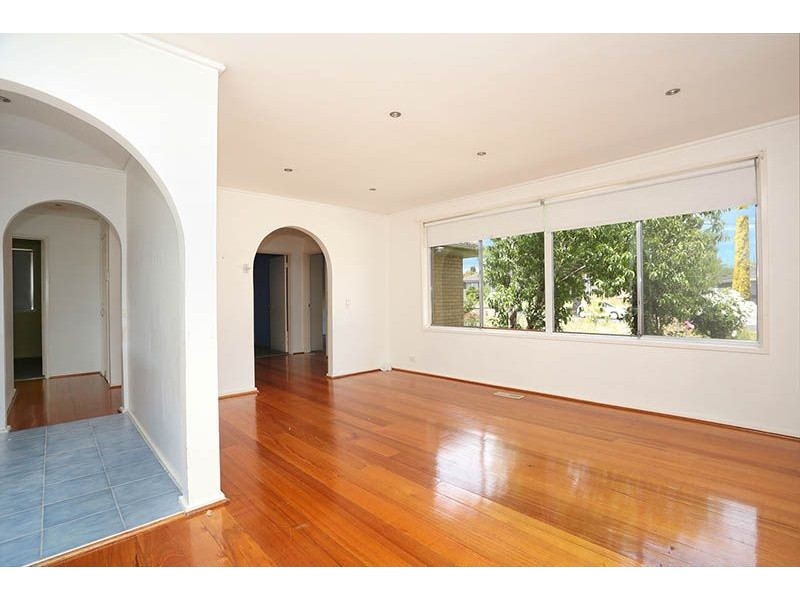 7 Wallan Court, Dallas VIC 3047