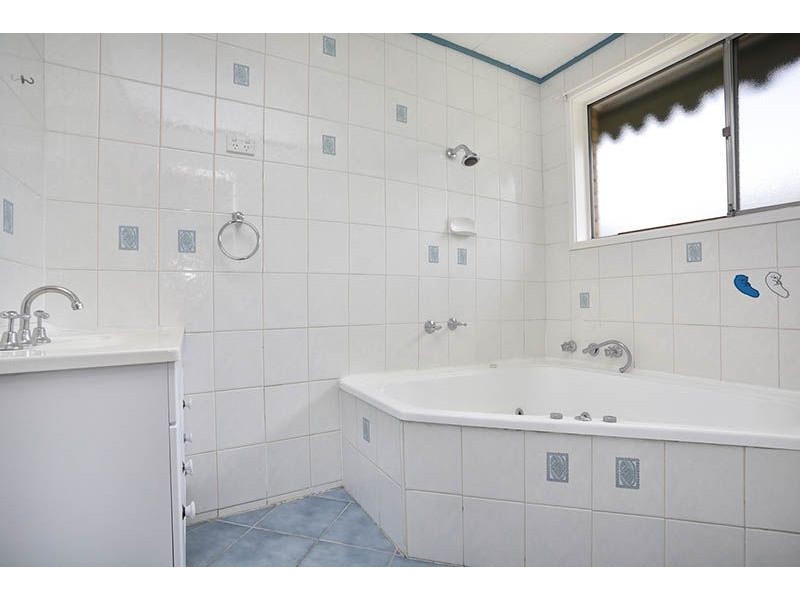 7 Wallan Court, Dallas VIC 3047