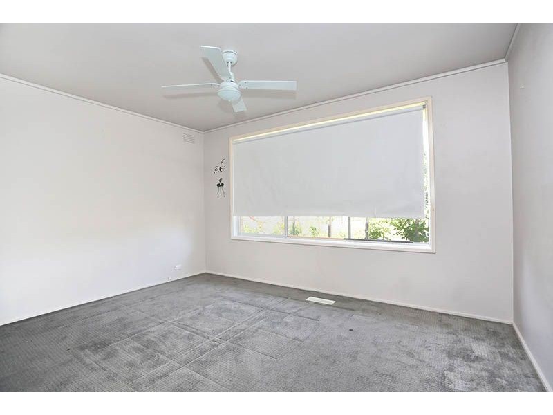 7 Wallan Court, Dallas VIC 3047