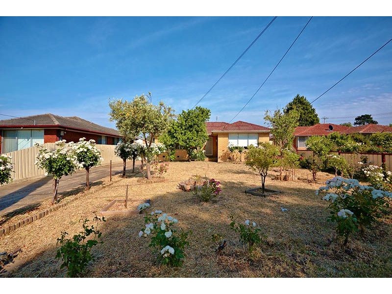 7 Wallan Court, Dallas VIC 3047