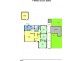 7 Wallan Court, Dallas VIC 3047 Floorplan