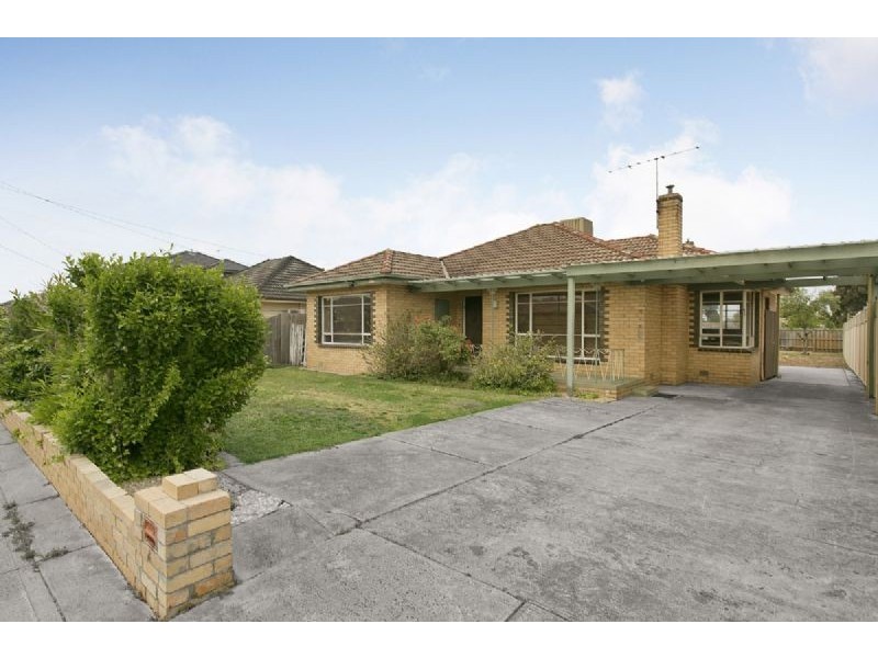 7 Patience Street, Hadfield VIC 3046