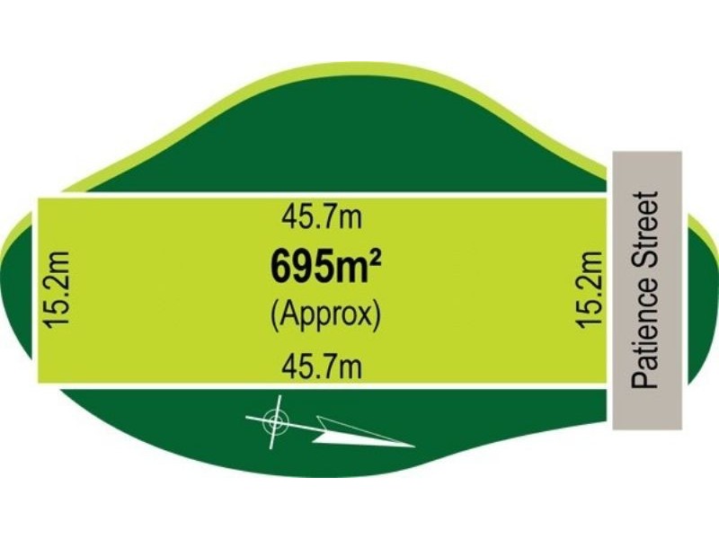 7 Patience Street, Hadfield VIC 3046