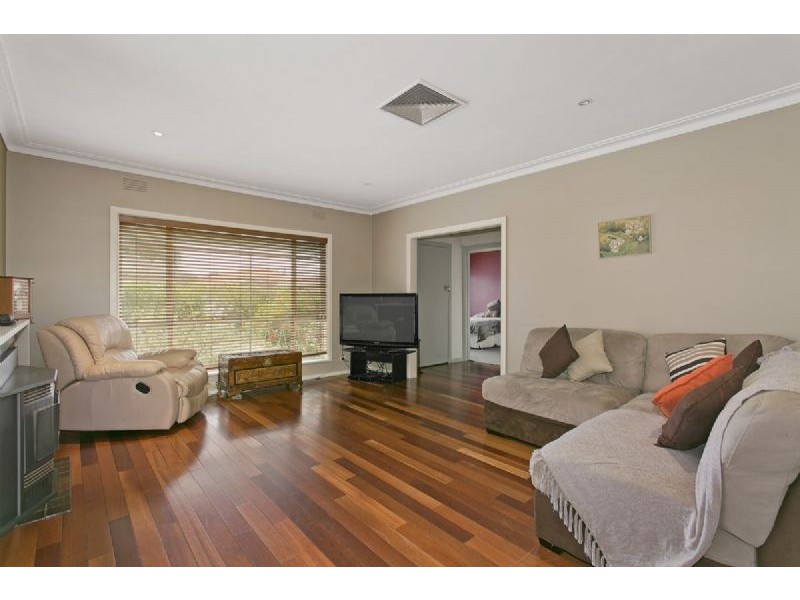 7 Patience Street, Hadfield VIC 3046