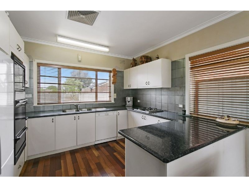 7 Patience Street, Hadfield VIC 3046