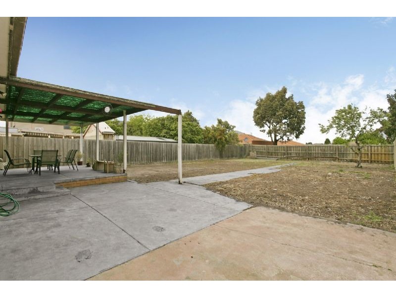 7 Patience Street, Hadfield VIC 3046