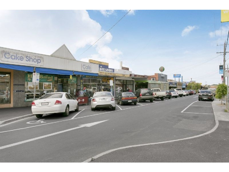 7 Patience Street, Hadfield VIC 3046