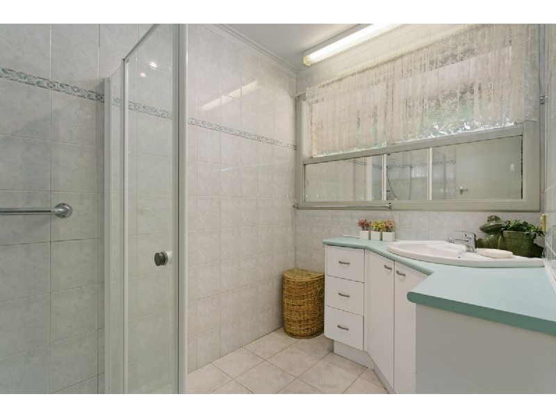 7 Patience Street, Hadfield VIC 3046