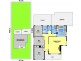 7 Patience Street, Hadfield VIC 3046 Floorplan