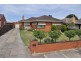 64 Paget Avenue, Glenroy VIC 3046