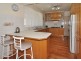 64 Paget Avenue, Glenroy VIC 3046
