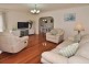 64 Paget Avenue, Glenroy VIC 3046
