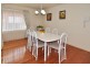 64 Paget Avenue, Glenroy VIC 3046