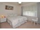 64 Paget Avenue, Glenroy VIC 3046