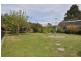 64 Paget Avenue, Glenroy VIC 3046