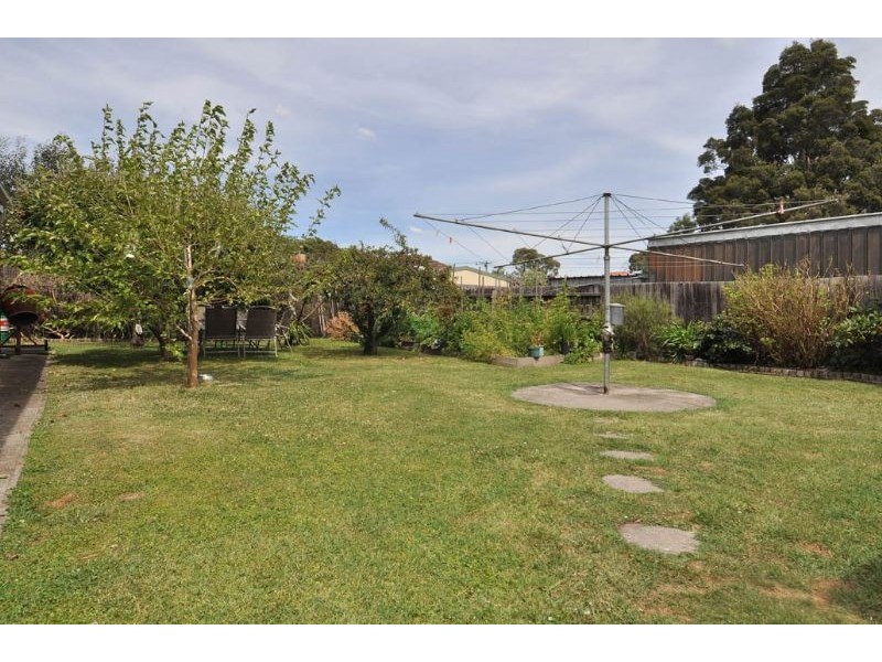 64 Paget Avenue, Glenroy VIC 3046