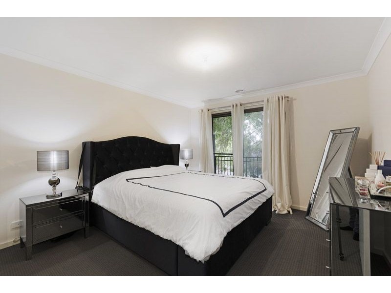 2/19 Arndt Road, Pascoe Vale VIC 3044