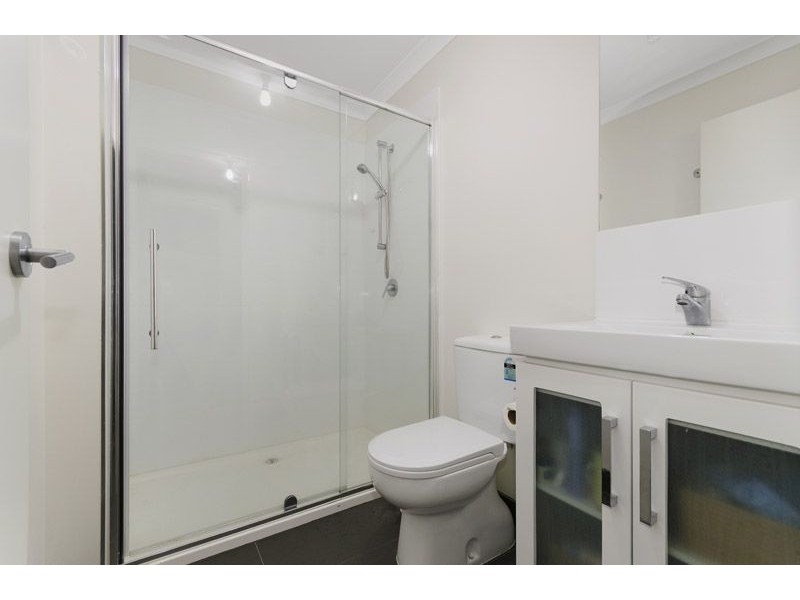 2/19 Arndt Road, Pascoe Vale VIC 3044