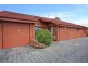 2/29 Prospect Street, Glenroy VIC 3046