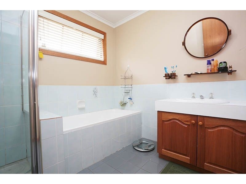 2/29 Prospect Street, Glenroy VIC 3046