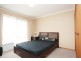 2/29 Prospect Street, Glenroy VIC 3046